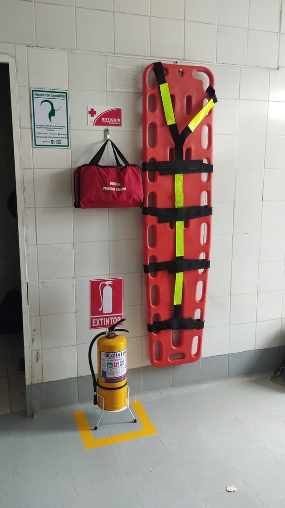 Seguridad en el trabajo 36c6e47c2-4861-4913-a5e8-e492d2b56ada.jpg