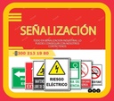 Señalización145d98bb-de3f-4a09-9bd1-bb2fcadde750.jpg