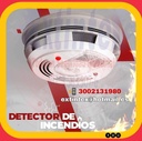 Detector Incendios21f0f3e6-b847-41c4-a8fb-a00f89339873.jpg