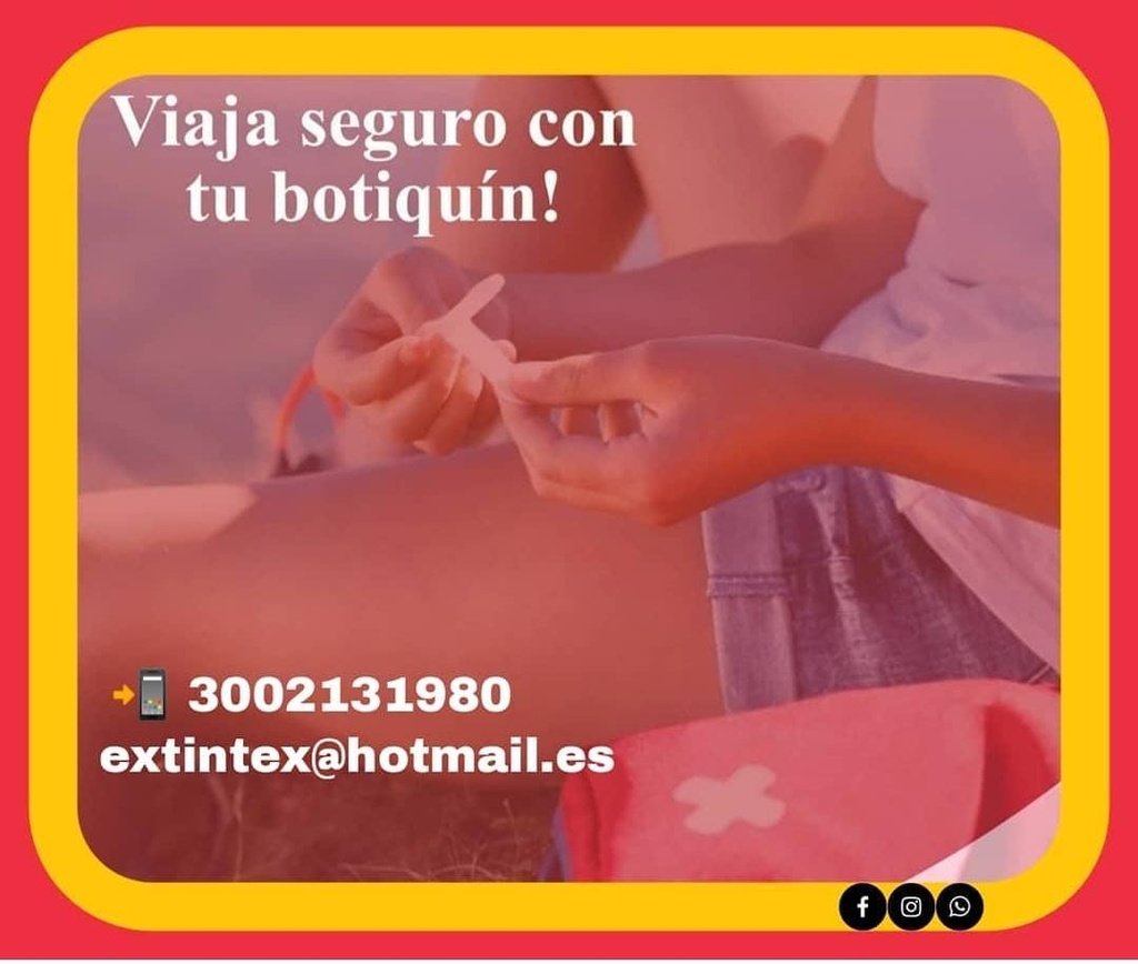 Botiquin 28e772cd9-a8f9-4f8f-8cfb-4c832032c0a9.jpg