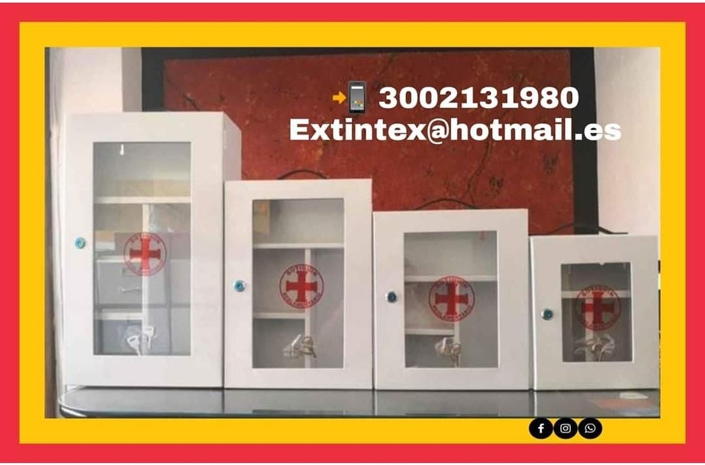 Instalacion Botiquin3accb7be-f653-4a56-a2df-0b426f8f107e.jpg