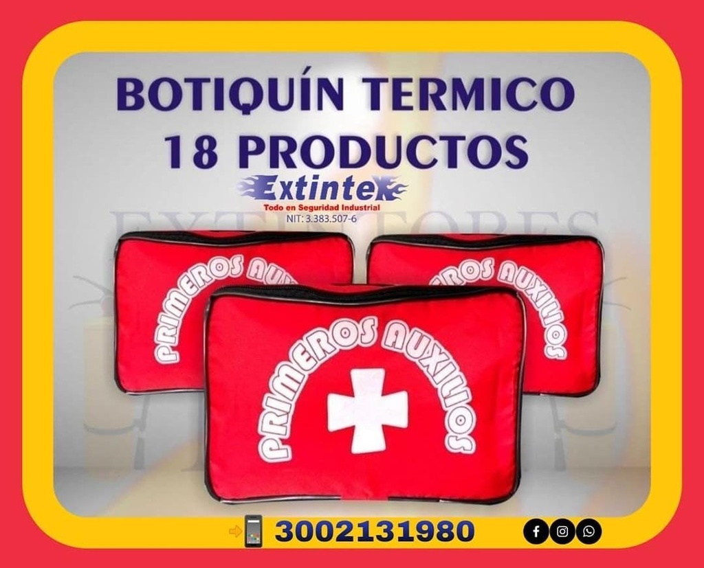 Botiquin5538cda1-5aae-430f-a8e1-983d7e1f9f05.jpg