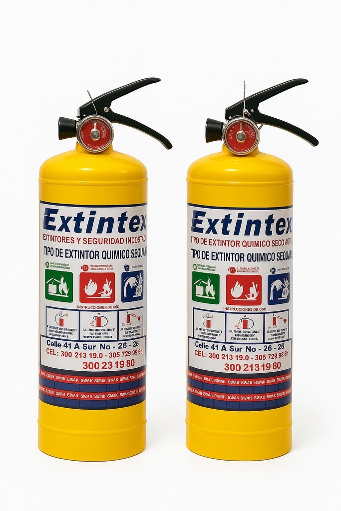 Extintores 1d7c80452-072c-4f76-97ac-11cd546f1c2f.jpg