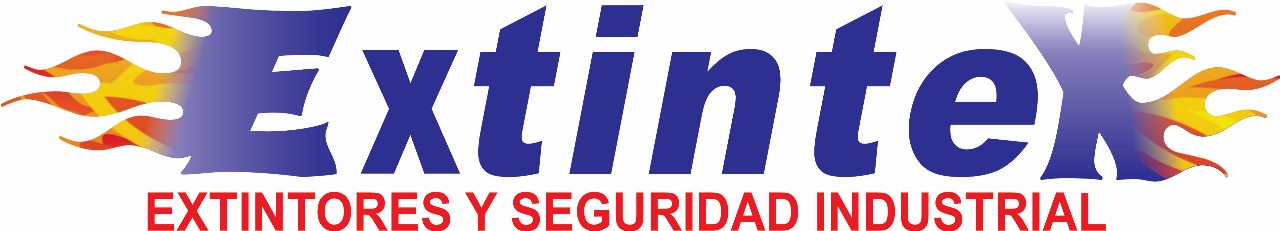 Extintex